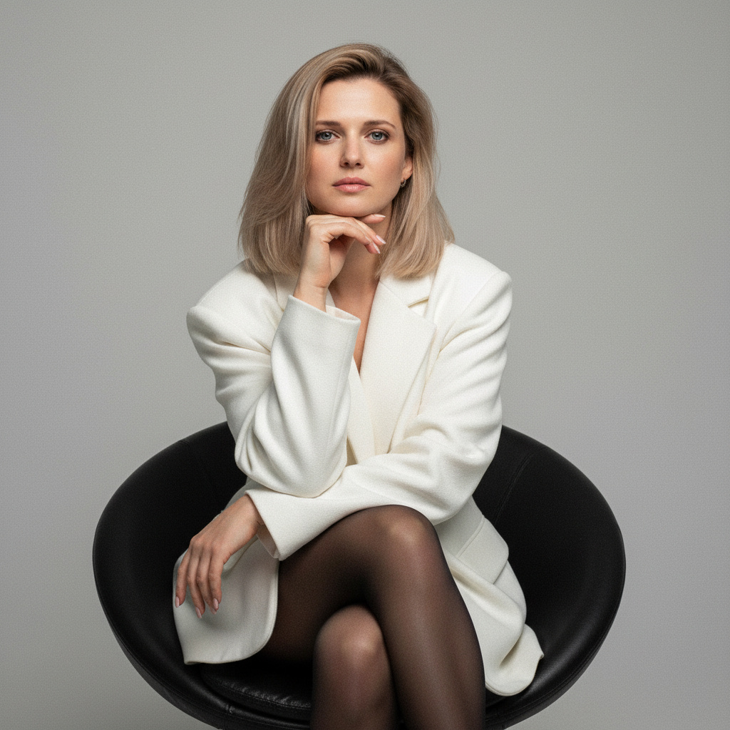 Семеникова Юлия Юрьевна — заместитель руководителя Техметалл
